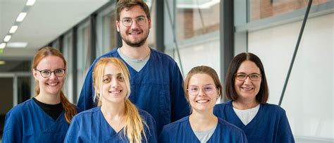 zimbra kkh hagen|Pflegefachassistenten (m/w/d) .